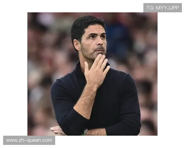 阿森纳五度圣诞登顶，阿尔特塔轮换策略能否打破冠军宿命？