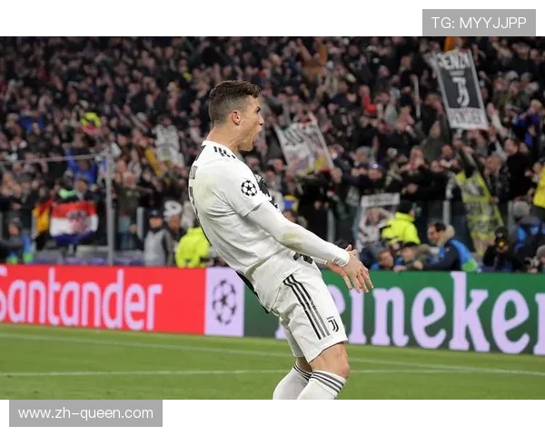 马竞3-0赫罗纳,西蒙尼铁血防守回归紧追欧冠区 马竞3-0赫罗纳,西蒙尼铁血防守回归紧追欧冠区