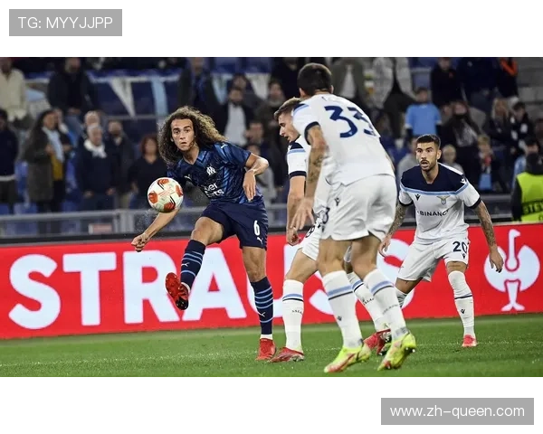 萨勒尼塔纳vs卡利亚里，保级六分战提前上演