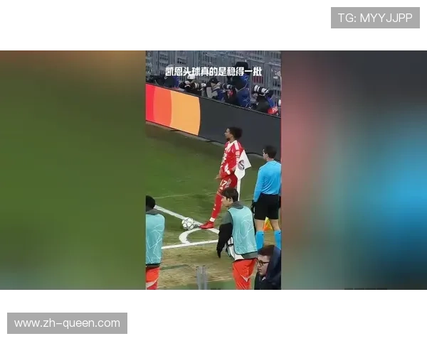 汉堡武什科维奇头球破门,赛后采访谈保级信心 汉堡武什科维奇头球破门,赛后采访谈保级信心