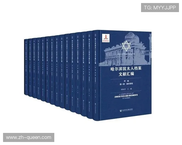 足球历史档案数字化：百年比赛录像修复项目