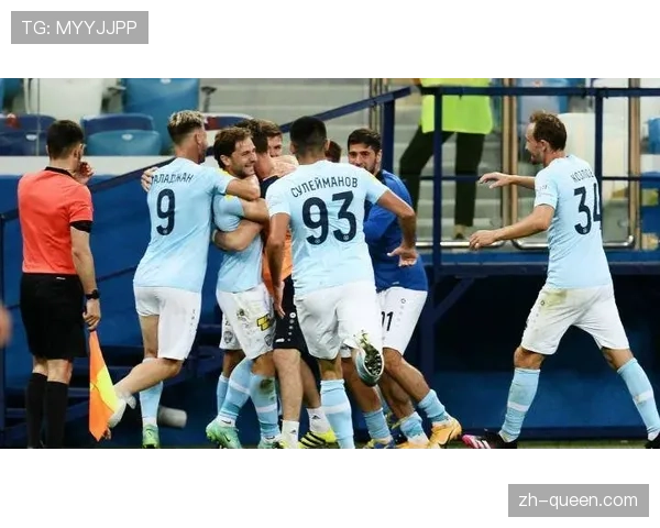 转会确认：巴西二传马克西姆与俄超豪门别尔哥罗德签约两年