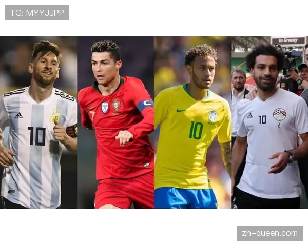 西甲公布四月最佳球员候选名单：莱万、巴尔韦德、阿莱士·加西亚在列