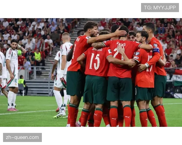 气候与海拔：高原城市墨西哥城的赛场条件如何影响球队表现