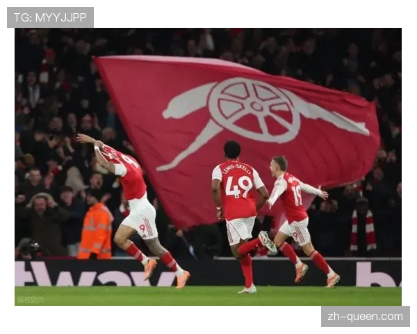 阿森纳聘请界外球专家格罗内马克，球员需额外训练30分钟掌握诀窍